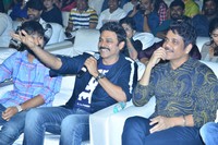 Majili Movie Pre Release Event Photos1